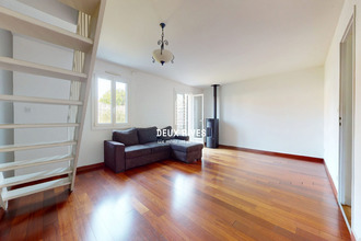 achat maison st-herblain 44800