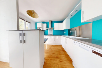 achat maison st-herblain 44800