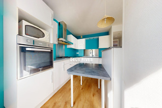 achat maison st-herblain 44800