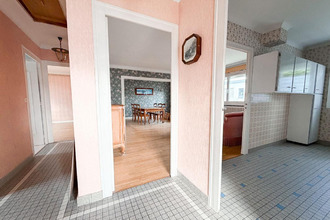 achat maison st-herblain 44800