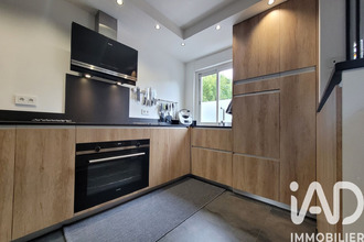 achat maison st-herblain 44800