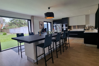 achat maison st-herblain 44800