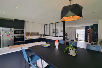 achat maison st-herblain 44800