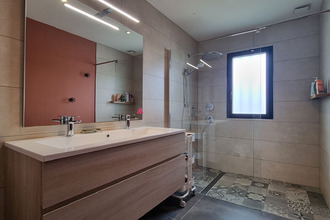 achat maison st-herblain 44800