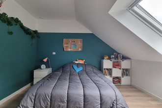 achat maison st-herblain 44800