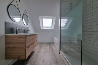 achat maison st-herblain 44800