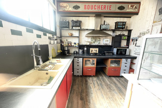 achat maison st-herblain 44800