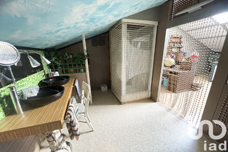 achat maison st-herblain 44800