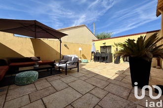 achat maison st-herblain 44800