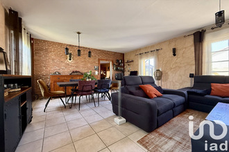 achat maison st-herblain 44800