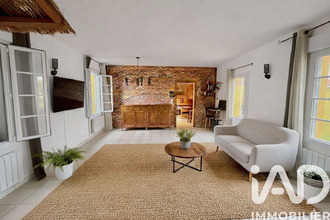 achat maison st-herblain 44800