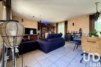 achat maison st-herblain 44800