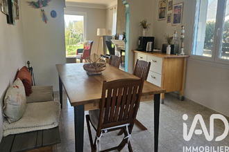 achat maison st-herblain 44800