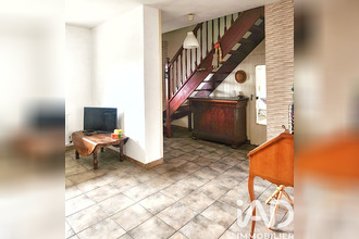 achat maison st-herblain 44800