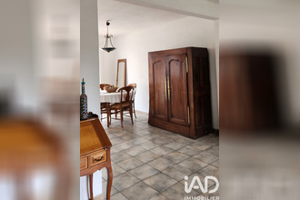 achat maison st-herblain 44800