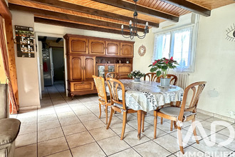 achat maison st-herblain 44800