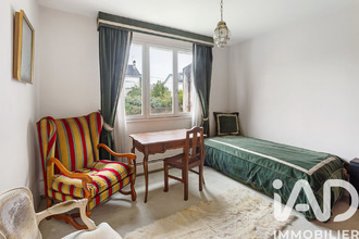 achat maison st-herblain 44800