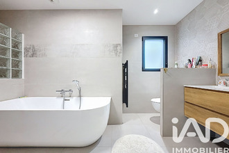 achat maison st-herblain 44800