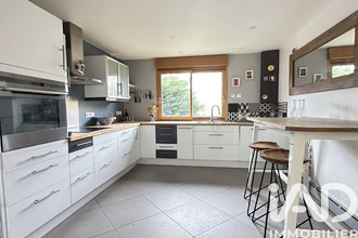 achat maison st-herblain 44800