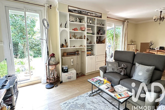 achat maison st-herblain 44800