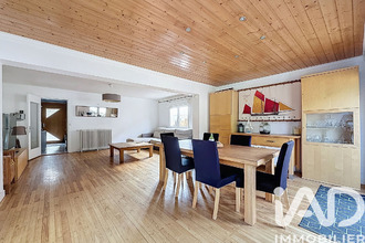 achat maison st-herblain 44800