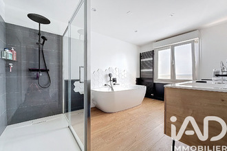 achat maison st-herblain 44800