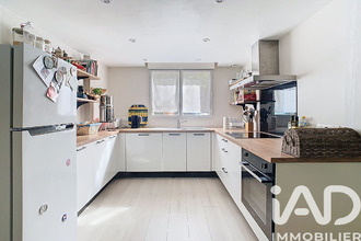 achat maison st-herblain 44800