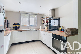 achat maison st-herblain 44800