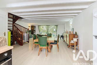 achat maison st-herblain 44800