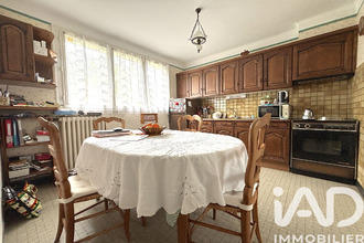 achat maison st-herblain 44800