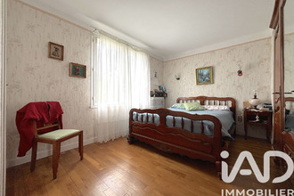 achat maison st-herblain 44800