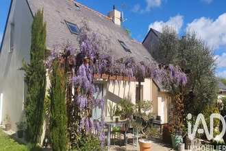 achat maison st-herblain 44800