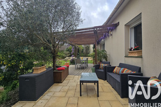 achat maison st-herblain 44800