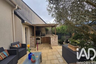 achat maison st-herblain 44800