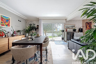 achat maison st-herblain 44800