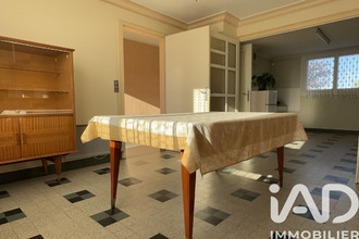 achat maison st-herblain 44800