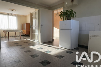 achat maison st-herblain 44800