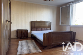 achat maison st-herblain 44800