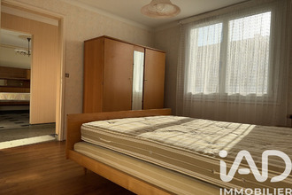 achat maison st-herblain 44800