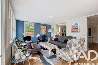 achat maison st-herblain 44800