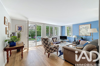 achat maison st-herblain 44800