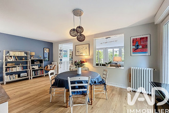 achat maison st-herblain 44800