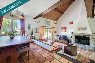 achat maison st-herblain 44800