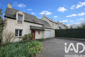 achat maison st-herblain 44800