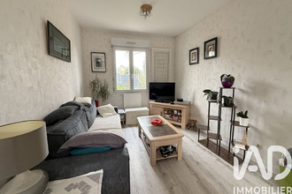 achat maison st-herblain 44800