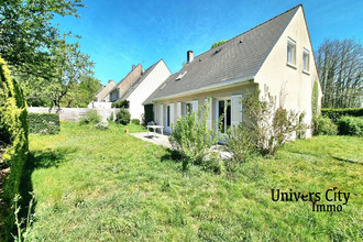 achat maison st-herblain 44800