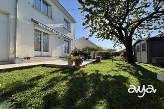 achat maison st-herblain 44800