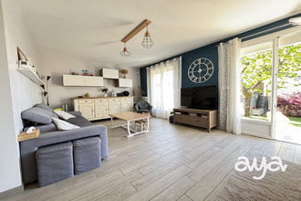 achat maison st-herblain 44800