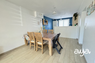 achat maison st-herblain 44800