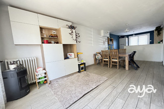 achat maison st-herblain 44800